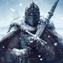 fi11.cnn研究所实验室隐藏入口2024中文版下载-fi11.cnn研究所实验室隐藏入口2024手机版下载v1.149.1