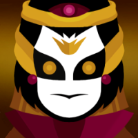 18禁止午夜福利禁止入内埃及模组最新版下载-18禁止午夜福利禁止入内埃及模组完整版游戏下载