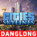 鲁鲁射移植版下载-鲁鲁射手机版下载v3.3.22