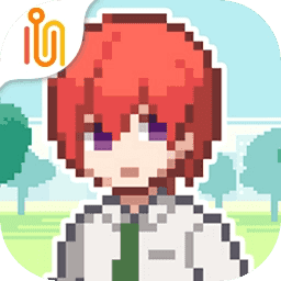 日本五十路和三十六路的区别中文版手机版下载-日本五十路和三十六路的区别中文版安卓版下载