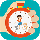 向上一区二区手游安卓版下载-向上一区二区手游最新版下载