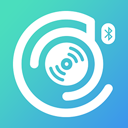 西西人体系艺人大全 blue app下载下载-HiBy Blue海贝音乐官方版下载 v1.93 安卓版