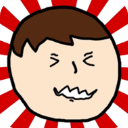 ygf杨贵妃传媒影视有限公司anye中文版下载安装-ygf杨贵妃传媒影视有限公司anye手游下载