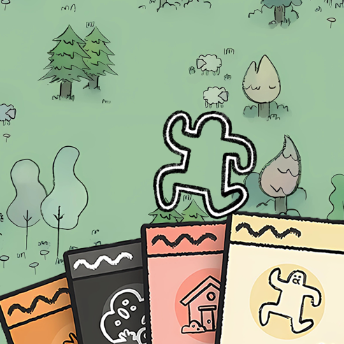 黄网入口最新版下载-黄网入口中文版下载v2.1.1