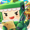 manta1777773维语的更新内容最新版下载-manta1777773维语的更新内容1.23.0版本游戏下载