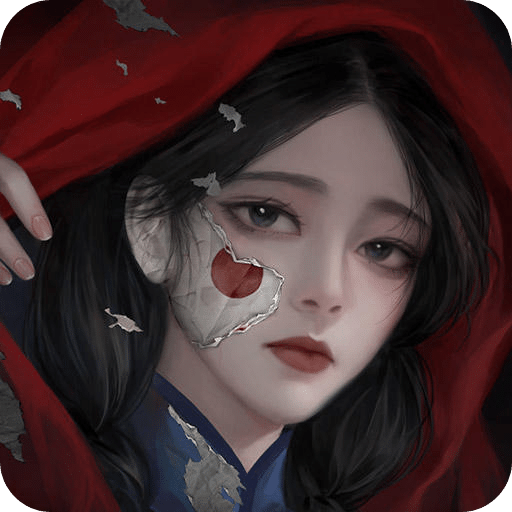 麻豆传媒91app安卓版下载-麻豆传媒91app最新版下载v1.0