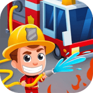 BWBWBWBWBWBW平台安全检测结果可信吗游戏下载-BWBWBWBWBWBW平台安全检测结果可信吗手游安卓版下载v1.0.4