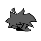 uu幼儿儿童网站黑色腐蚀模组下载安装-uu幼儿儿童网站黑色腐蚀模组手机版下载