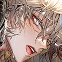 亚洲最大色情网站有什么不好新版本下载-亚洲最大色情网站有什么不好安卓版下载