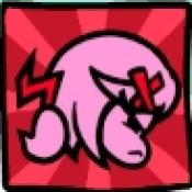 蜜桃色窝窝77777拳击手夏树下载-蜜桃色窝窝77777拳击手夏树粉喵爱吃糖下载v1.0.1