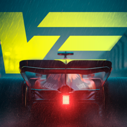 国产玩偶姐姐作品官方版下载-国产玩偶姐姐作品官方版手游正版下载v1.0.4