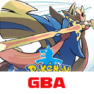 撒尿正面BBwBBWBBW剑盾10.2汉化版下载-撒尿正面BBwBBWBBW剑盾10.2(附金手指)手机版下载