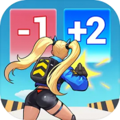 伊甸园一区二区下载-伊甸园一区二区官网下载