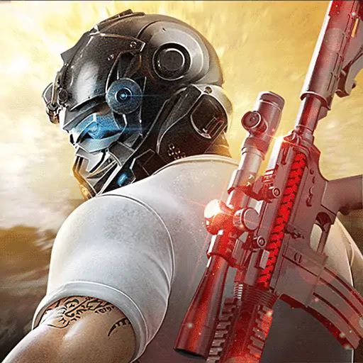 粗大黑人巨精大战国际服下载-粗大黑人巨精大战国际服下载安装最新版v1.340.650117