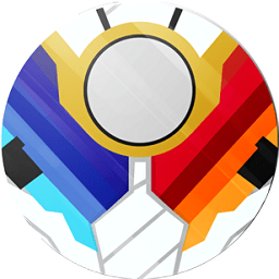 亚洲精品一区二区三区四区五区高密创骑模拟器最新版下载-亚洲精品一区二区三区四区五区高密build腰带模拟器(Dx Kamen Rider Build)下载 v5.0 安卓版