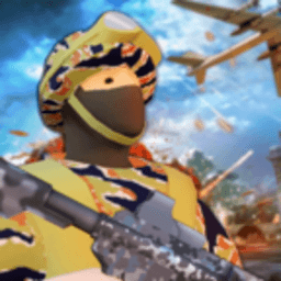 凪光被操高潮中文版免费下载-凪光被操高潮手机版免费版下载 v1.2 安卓版