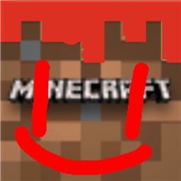 ai一件去衣 0下载-ai一件去衣 0地狱版下载 v6.0 安卓版