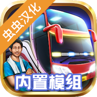 尤果尤物手机版下载-尤果尤物中文版下载v4.3.4