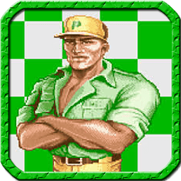 国产大屌街机版免费下载-街机国产大屌手机版下载 v3.05.02 安卓版