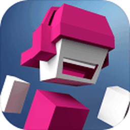 亚洲肏日本中文版下载-亚洲肏日本 Run极速变色龙国际服最新版下载 v2.7.6 安卓版