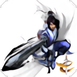 污视频软件1黑白牛版下载-污视频软件1黑白牛手机版下载 v1.0 安卓版