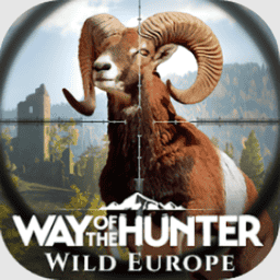 萌白酱弥漫甜味纯白旗袍mv官方版下载-萌白酱弥漫甜味纯白旗袍mv手游下载 v1.0.11 安卓版