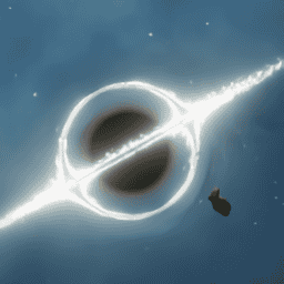 高压监狱2法版145分钟手游版下载-高压监狱2法版145分钟手机版下载 v1.0.0 安卓版