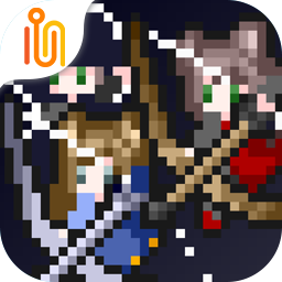 国产品精拍终末篇中文版下载-国产品精拍终末篇游戏官方版下载 v3.0.3 安卓版