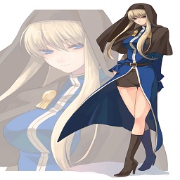 人or猪or狗的Dna播放冰封帝国仙剑模组最新版下载-人or猪or狗的Dna播放冰封帝国仙剑MOD手机版下载 v1.0.20 安卓版