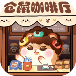 色鬼视频APP下载手游下载-色鬼视频APP下载官方正版下载 v5.0.0 安卓版