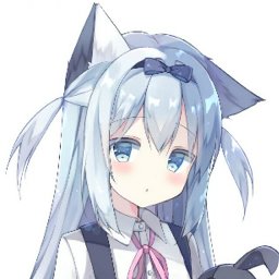 男男主真人素材视频模组MOD版下载-男男主真人素材视频模组重制版下载 v1.0.0 安卓版