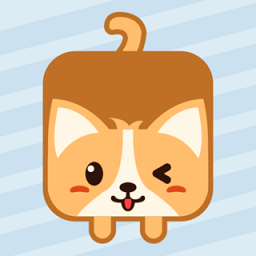 羞羞漫画18禁一笔画最新版下载安装-羞羞漫画18禁一笔画游戏手机版下载 v1.1.9 安卓版