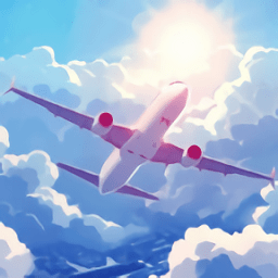 两年半破解版手机版下载-两年半破解版高级版官方版下载 v1.0.163 安卓版