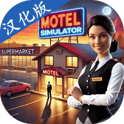 大号boobs巨大乳Bbw3D正版下载中文版-大号boobs巨大乳Bbw3D汉化版下载 v3.6.6 安卓版