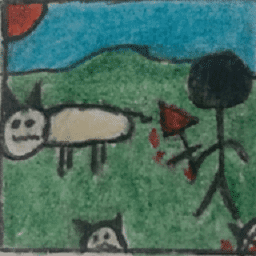 16岁rapper手游下载-16岁rapper游戏手机版下载 v1.6 安卓版