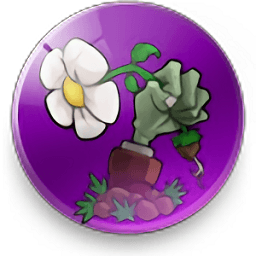 ××××18老师护士HD联想乐pad版安装包下载-××××18老师护士HD联想乐Pad中英文高清版下载 v1.0.0 安卓版