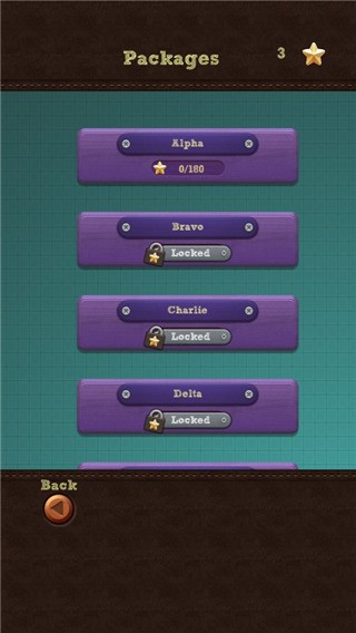 欧美私人+一区二区 v8.6.25 安卓最新版 截图4