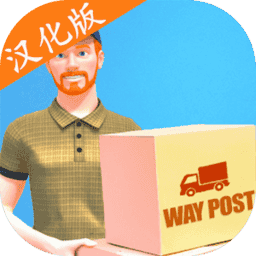 18模1.1.6破解最新版本更新内容中文版下载-18模1.1.6破解最新版本更新内容无限金币汉化版下载 v1.03 安卓版