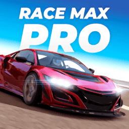 猎奇吃瓜网爆黑料pro最新版下载-猎奇吃瓜网爆黑料Pro游戏(Race Max Pro)下载 v0.1.694 安卓版