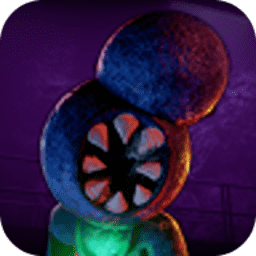 精品欧美区三区二区一游戏免费下载-精品欧美区三区二区一手机版下载 v1.0.1 安卓版