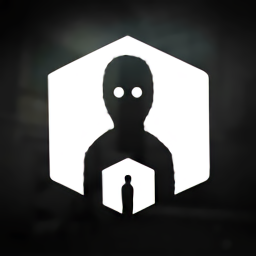 麻豆、蜜桃、糖心、天美手游下载免费手机版-往日不在手游版官方正版下载 v7.0.1.0 安卓版