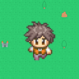 精品久久一区电影奇侠传手游下载-精品久久一区电影奇侠传最新版下载 v1.2.6 安卓版