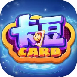 松下纱荣子电影宝可梦app下载-松下纱荣子电影对战平台官方最新版下载 v1.6 安卓版