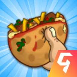 我的小小餐厅5G网络天天运动餐厅下载-我的小小餐厅-5G网络天天运动玛餐厅传奇下载 v1.0 安卓版