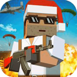 亚洲精品第三页狙击游戏下载-亚洲精品第三页狙击官方最新版下载 v1.32.20 安卓版