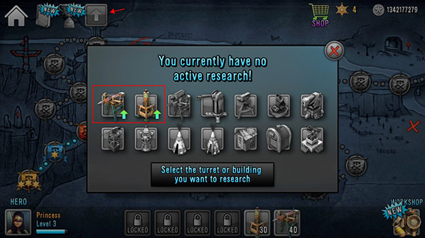 综合一二区三区中文字幕救世英雄