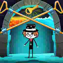 蜜色网站密室之门手机版下载安装-蜜色网站密室之门官方版下载 v2.0.3 安卓版