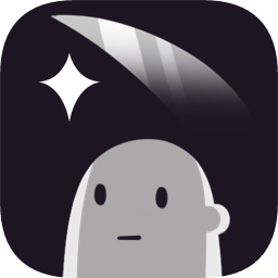 国产1区3区高中传不卡手机版下载-国产1区3区高中传不卡游戏官方正版下载 v21.01.05 安卓版