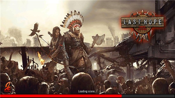 综合一二区三区中文字幕 v6.16.0 安卓最新版 截图1