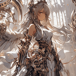 Ai在线脱衣网站手游下载-Ai在线脱衣网站最新版下载 v1.1 安卓版